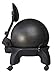 Isokinetics Inc. Adjustable Back Exercise Ball Office Chair -
