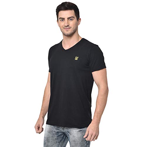 Image of Mack Jonney Men's Classic Fit T-Shirt