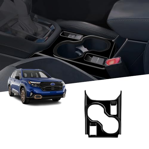 FOR V^ tHX^[ SL5 SLG 6ځi2025N4?sjJX^p[c Rg[Jbvz_[ hNz_[ ABS Ԏp݌v h~ ϖՐ یp[c tȒP tHX^[sl ANZT[ (ubN