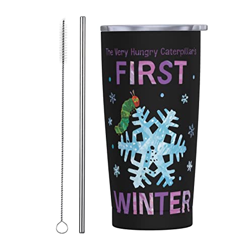 R[q[Jbv ͂؂ނ The Very Hungry Caterpillar'S ŏ̓~ Xg[&Xg[uVt RrjJbv ^u[ XeX ԗp Wt ^  e  ^fMJbv ӂt d\