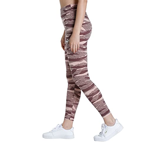 Image of Puma Women Leggings