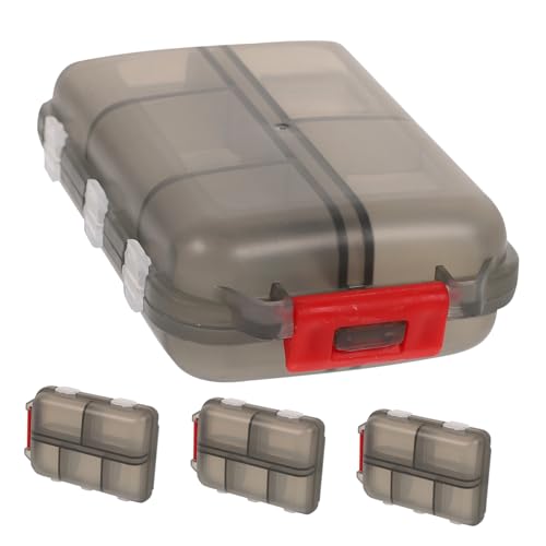 TIDTALEO 4Rp[gg gїpsI[KiCU[ yʃRpNg [P[X sp |PbgobO HiO[h 