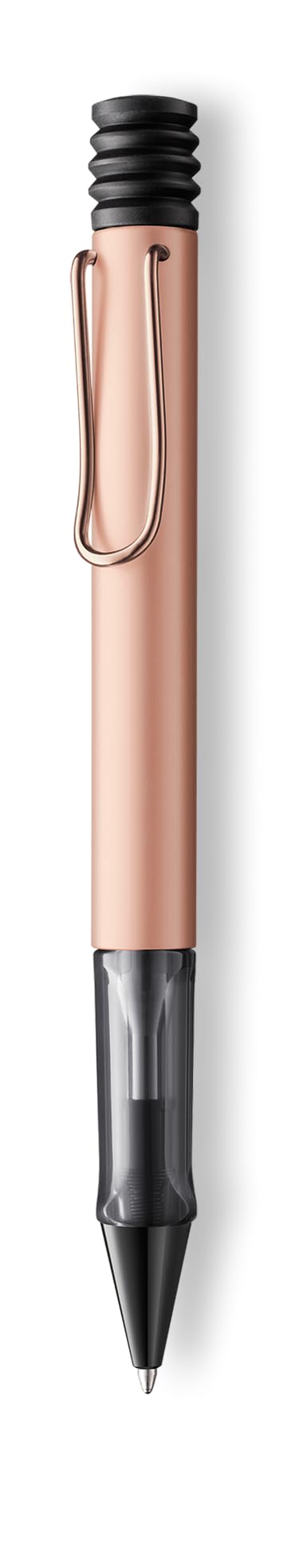 Lamy Lx Tükenmez Kalem Rose 276