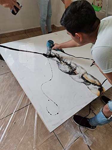 Consejos y comparativas para Comprar Bodegas de resina impermeables listamos los 10 mejores. 21 Imagen adicional