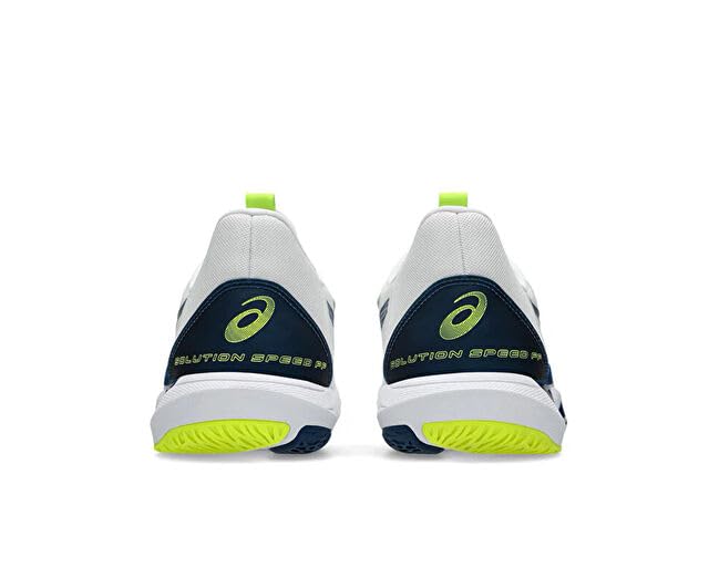 Image of ASICS Women's Gel-Game 9 Tennis Shoes