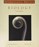  Online Course Pack: Biology:(International Edition) with Concepts of Genetics and Student Companion Website Access Card Package:(International ... Speaking, Version 3.0 -- Student Starter Kit