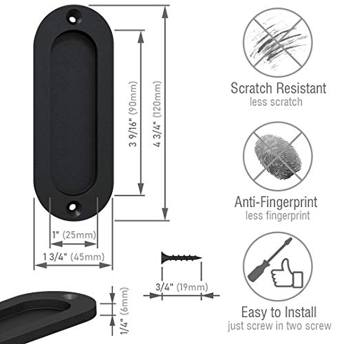 Review de Puertas armario empotrado Top cinco. 30 Imagen adicional