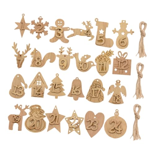 CVUTOVO NX}XAhxgJ_[pؐ_Eio[^O ϋv銊炩Ȗؐy_g ݂艺p[vt NX}Xc