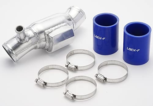 HA36S /R06A用パイプ アルミ製エアサクションパイプインテークターボRS 41DLOnn0HbL.jpg