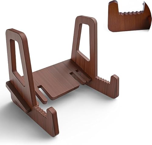 Teamkio (`[LI) fBXvCpv[gX^h 6.5C` Lrlbgpv[gz_[ ~߃EF[ufBXvCX^h 傫Ȑ[{EM/Mp |t[z_[X^h iPadA{Aʐ^Av[gp (6.5