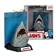 Der weiße Hai Movie Maniacs PVC Statue Jaws (50th Anniversary) 16 cm