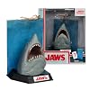 McFarlane Toys- Jaws (50th Anniversary) 6in Posed Figure