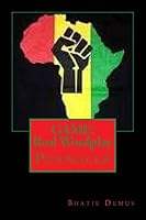 Game: Real Wordplay Pennacle 1505815177 Book Cover