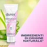 Durex B085CPWSQ7 lato 4