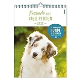 St. Benno Verlag GmbH