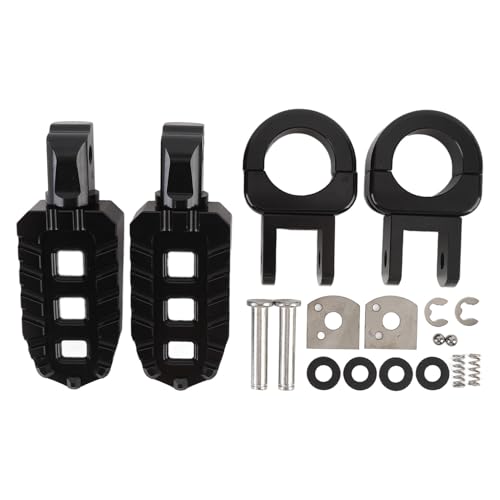 I[goC tbg Xg y_ oCNptbgyO Xebv oCNpXebvo[ A~jE 1C` 1.06 C` 1.25C`̃op[I[goCɓK ubN NC~Onh E1gZbg