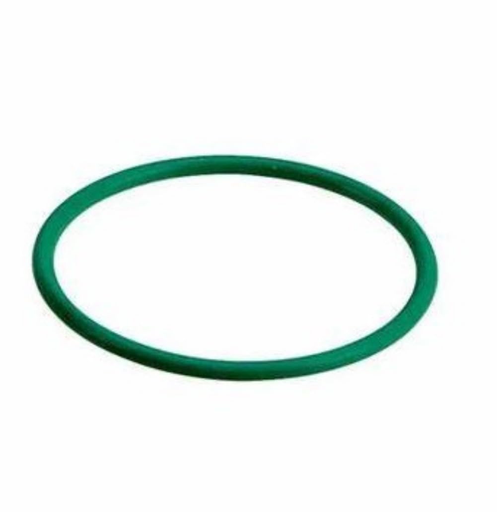 SEALING GASKET A0219979745 AUTO-GETHER
