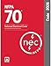 NFPA 70, National Electrical Code NEC 2026 Softbound