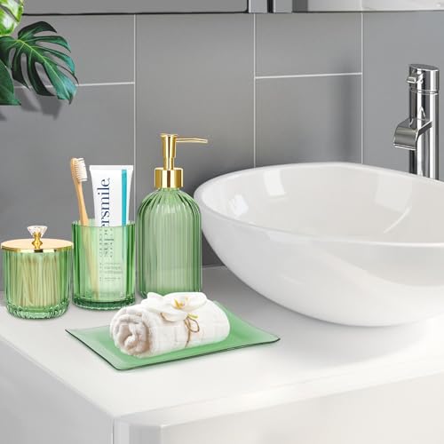 Reviews y listado de Juego de baño completo baratos - los más vendidos. 3 Reviews y listado de Juego de baño completo baratos - los más vendidos. 3