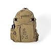 The Last of Us Backpack - Ellie Messenger Bag