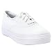 Keds Women's Triple Core Fashion Sneaker