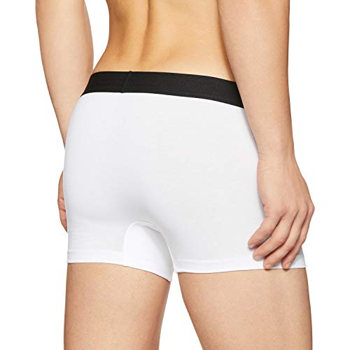 Image of Pepe Jeans Men Trunks