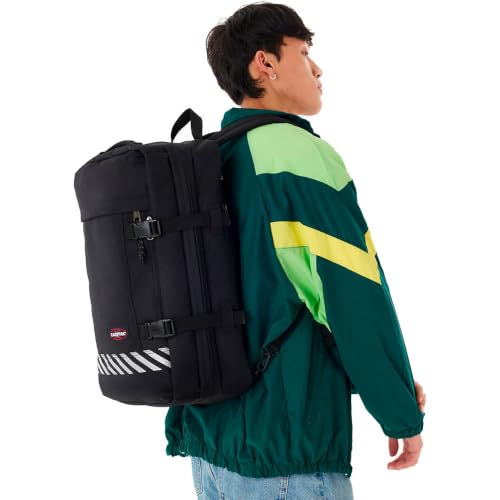 Sac à dos Eastpak Travelpack - vue 7