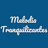  Melodía de Piano