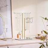 pickpiff B0F2MZ27VH lato 2