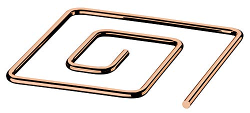 Future, Descanso Para Panelas E Travessas, Rose Gold