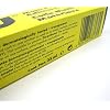 UHU All Purpose Adhesive 35ml Solvent Free (Pack of 3)