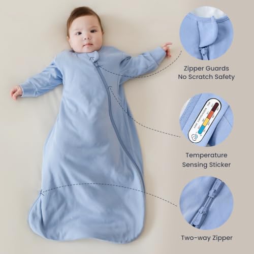 Image of Sleep sack