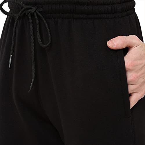 Image of Sweet Dreams Men Solid Track Suit