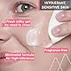 Uriage Toléderm Control Make-Up Entfernendes milchiges Gel, 150 ml