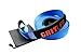 GritLife Tow Strap 30ft x 3