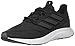 Produktbild adidas Herren Energyfalcon Shoes Laufschuh, schwarz, 45 1/3 EU