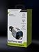 Bracketron Roadtripper Voice Car Audio Bluetooth FM Transmitter - BT5-767-2