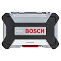 Bosch Professional Estuche vacío L (Para…