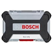 Bosch Professional Estuche vacío L (Para…