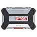 Produktbild Bosch Accessories Professional Pick and Click Leerbox Größe L (Zur Nutzung mit allen Zubehörpacks)