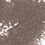 Herb - Medium Brown