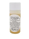 Eulenspiegel 407769 - Profi-Schminkfarben FX- Gelantine, 50 ml, Theater, Halloween, Karneval, Mottoparty