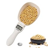 1PC Digital Measuring Spoon, 2026 New Digital Food Measuring...