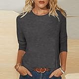 Zoom IMG-2 masrin maglietta da donna a Zoom IMG-2 masrin maglietta da donna a