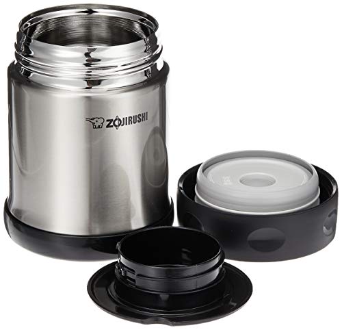 Zojirushi SW-EAE35XA Food Jar - Image 4