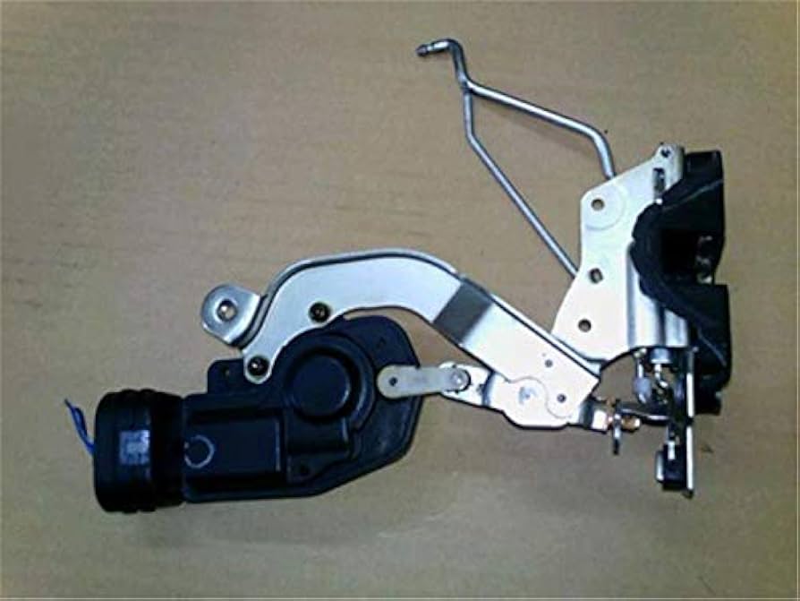 ダイハツ テリオスキッド バックドアスポイラー ダイハツ 純正 テリオスキッド 《 J111G 》 リアスポイラー