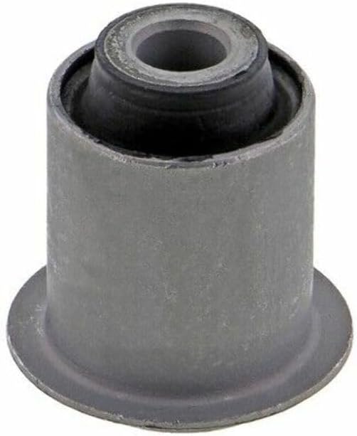 Mevotech MK200053 Suspension Control Arm Bushing