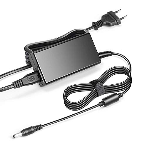 KFD AC Adaptador 45W Alimentador Cargador portátil para ASUS AD883J20 010KLF F555L...