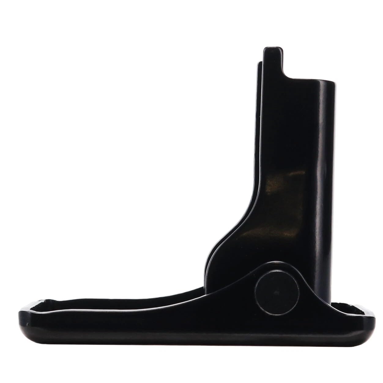 162704-3 Reciprocating Saw Shoe for Makita JR3051T