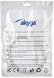 AKYGA AK-USB-19 USB A gniazdo na wtyczkę A 3.0 kabel przedłużający 3 m